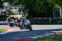 cadwell-park;cadwell-park-photographs;cadwell-trackday-photographs;enduro-digital-images;event-digital-images;eventdigitalimages;peter-wileman-photography;racing-digital-images;trackday-digital-images;trackday-photos